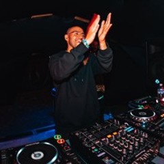 Rod Garcia - NYX Festival 2024 (FNQ, Australia)