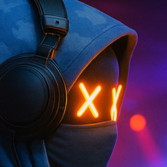 MUST DIE - Bliss 2k x dogblood - Break Law [wolfmagic edit] TOPSIDE Flip