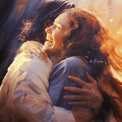 ‎⁨محبة المسيح قوية .. حبك يسري في كل خلايا جسمي فيبي حنا⁩