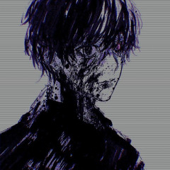 GHOSTOFBLU & NA$TII - DERANGED