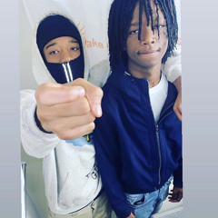 stankaa27ft tjbstacks -up tha score