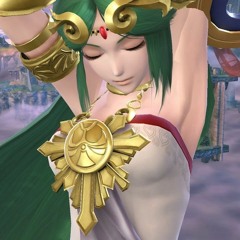 LLCYAN (nicki x machine girl)