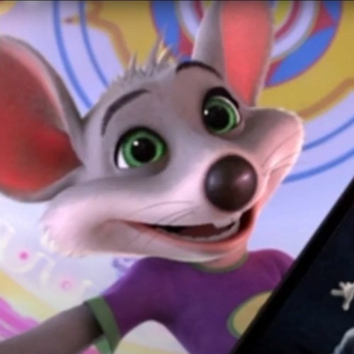 Stream Safe And Sound Chuck E Cheese V3 By Thedepressingbanana Listen