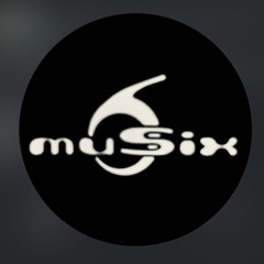 musix