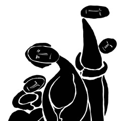 모든 것이 뜻대로야 되겠소만