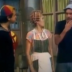 SlipKikoNot - Psychosocial