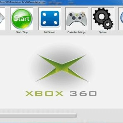 Xbox 360 emulator for pc windows 10. Эмулятор Xbox 360. Xbox 360 консоль эмулятор. Эмулятор Икс бокс 360. Xbox 360 Emulator v4.6.