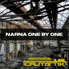 Narna - One By One [Drum & Bass]
