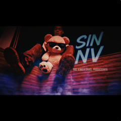 SIN NV