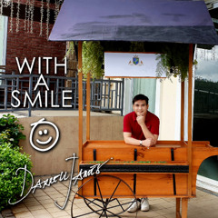 With A Smile (Orchestra Mix)