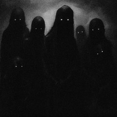 Nihil Sub Sole (Instrumental)