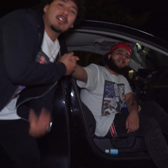 Waverly - @Zeustrappin ft Lil $herm (prod x Lil $herm)