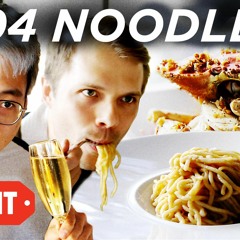 song i might release if you're seeing this thats cool