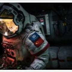 𝗪𝗮𝘁𝗰𝗵!! The Wandering Earth (2019) (FullMovie) Online at Home