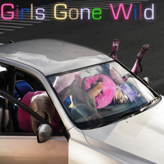 Girls Gone Wild