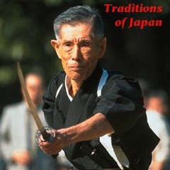 [View] [EPUB KINDLE PDF EBOOK] Koryu Bujutsu: Classical Warrior Traditions of Japan by  Diane Skoss