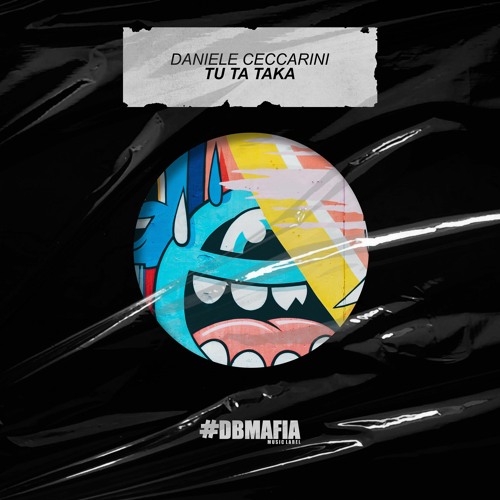 Daniele Ceccarini - Tu Ta Taka [BUY=FREE DOWNLOAD]