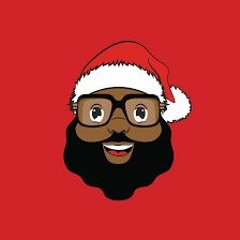 Let it Snow (Boyz II Men)