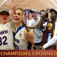 21.28: Champions Crowned
