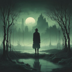 Resonance of the Unknown