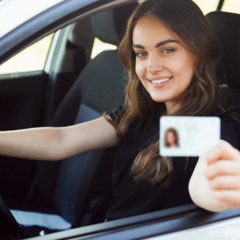 Managing Road Rage- Effective Strategies for Safer, Calmer Driving