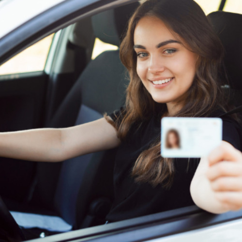 Managing Road Rage- Effective Strategies for Safer, Calmer Driving