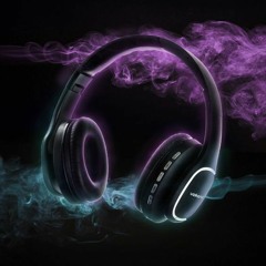 Skolim – Nie Dzwoń Do Mnie Mała