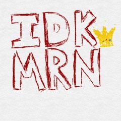 Control FT NOYBURNS ( PROD BY KERN DUECE )