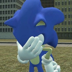 tout vide (prod. glorygasp)