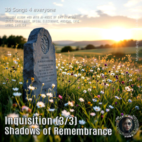 05 The Accuser's Regret v1