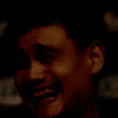 Yao Ming-+¥ prod tgr eternal$&”