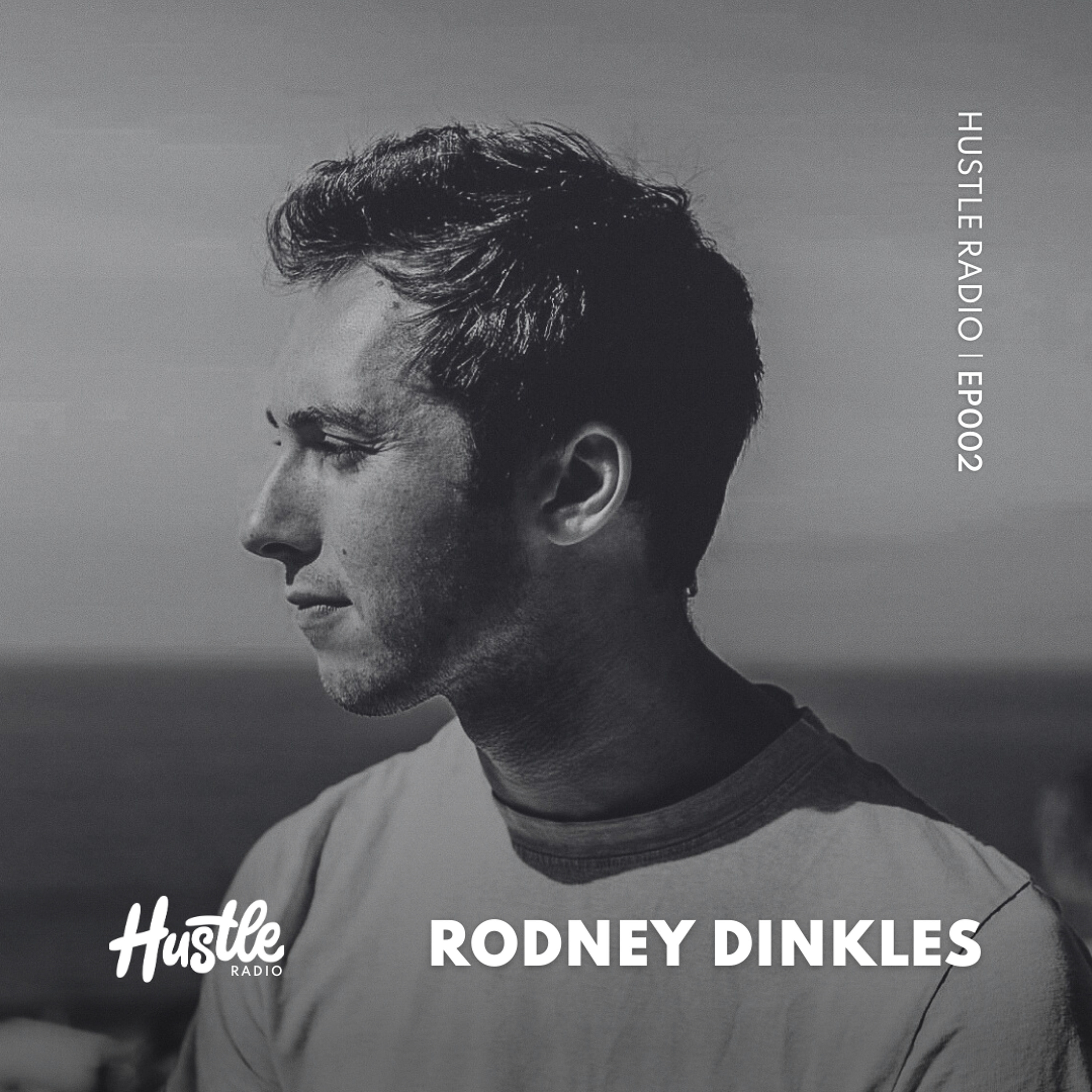 Hustle Radio by House Of Hustle