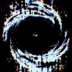 Downfall