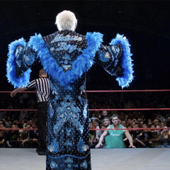 ric flair