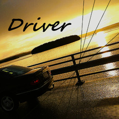Driver
