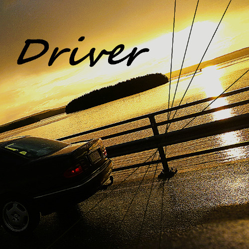 Driver