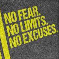Lepp _O - Last Set of 2024 // No Fear. No Limits. No Excuses.
