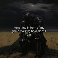 I hate you! I always have.
