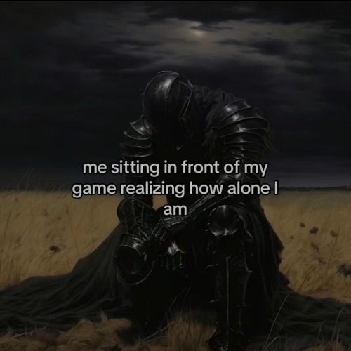 I hate you! I always have.