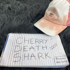 Got my hat on (prod. by HXRXKILLER) [CHERRY DEATH SHARK]