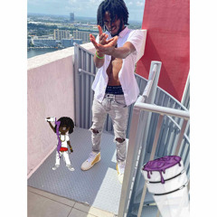 Oh its me - [prod - Reuby]