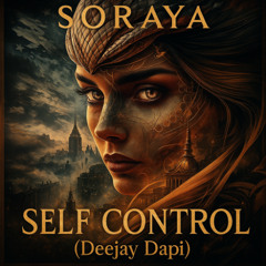 Soraya & Deejay Dapi_self control _Celtic ( Close your eyes, feel the melody, and let your day begin beautifully.)
