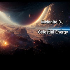 Celestial Energy