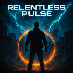 Relentless Pulse