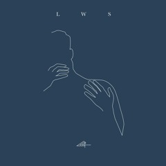 Love Will Stay