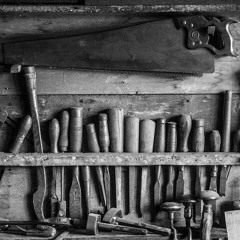 I Don’t Like My Job — Now What?