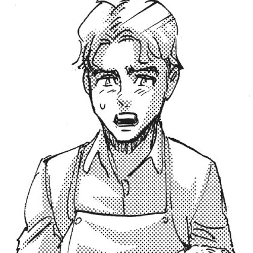 Good Old Fashioned Lover Boy