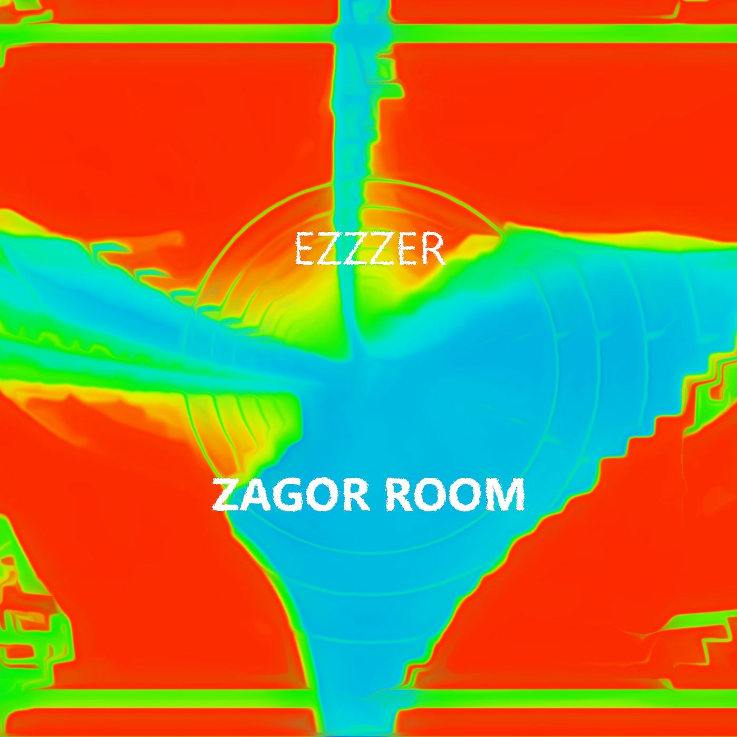 EzzzerTracks