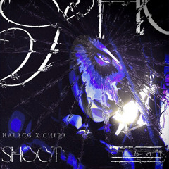 CAITLYN SONG - Shoot  Arcane Season 2  HalaCG x Chira