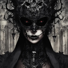 ivan stotzky-Chaos Knights (original mix)